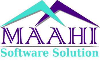 Maahi Software Solution Inc